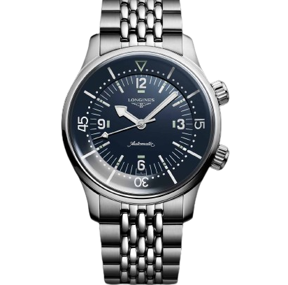 Seiko Watch