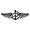 Breitling Forums