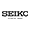 SCWF