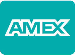 American Express