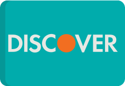 Discover
